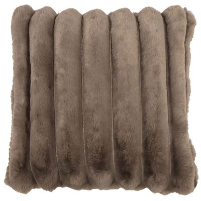 Brooklyn Mullvad Kuddfodral 50x50 Redlunds