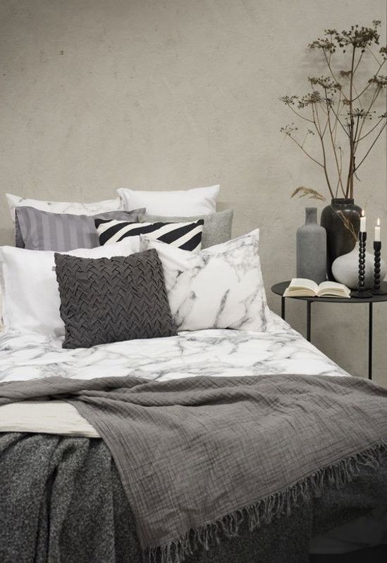 0nbWTK6L2jYFtUp1711520805