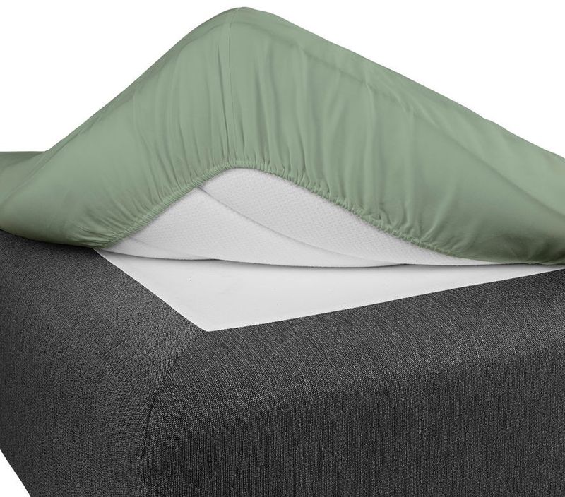 stdhCgckPwc7u0d9mtd7sR1Wm5Lw4elUOiSEKFOu