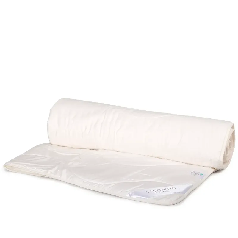 Lupin Ulltäcke Sval 800g 150x200 cm - Värnamo of Sweden