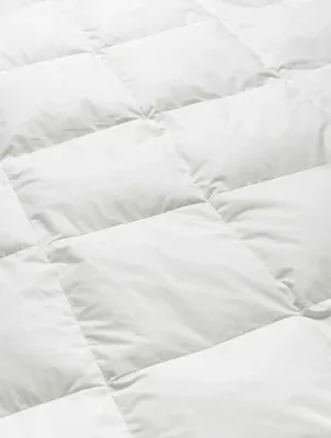 Duntäcke Saga Medium 882g 220x220 Höie