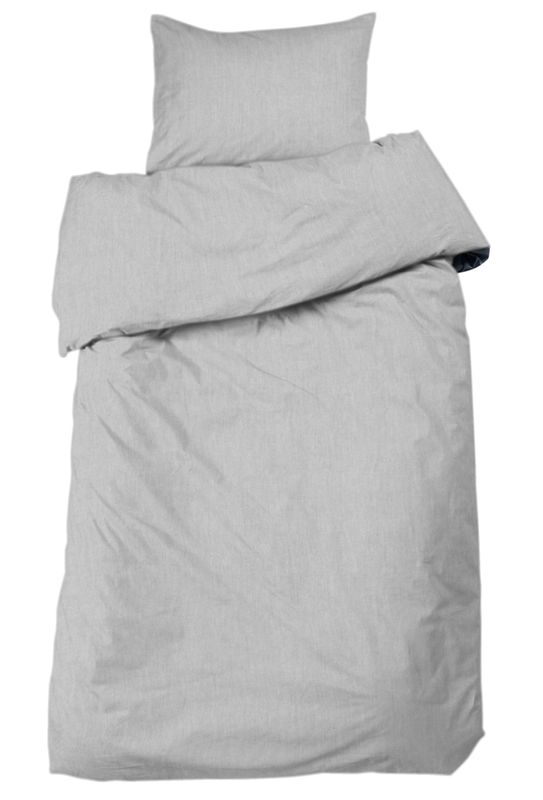 tyBida5VZ9N1OIdpIDDEpjarGZB7S1Qf1AS57Zfw