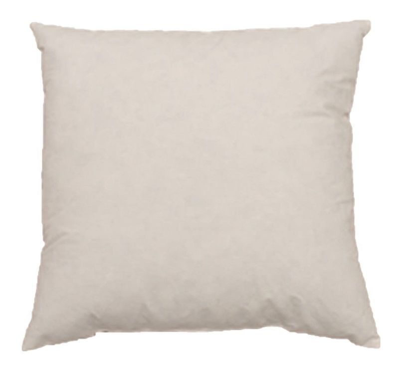 Innerkudde Fjäder 45x45 Redlunds