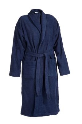 Badrock Marin Queen Anne