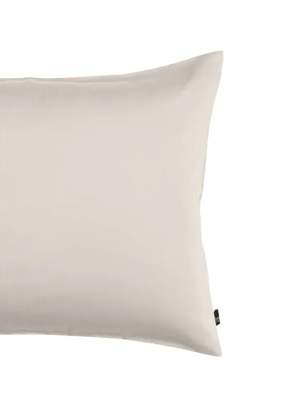 uOJwb02uuvSzFEN1723802207