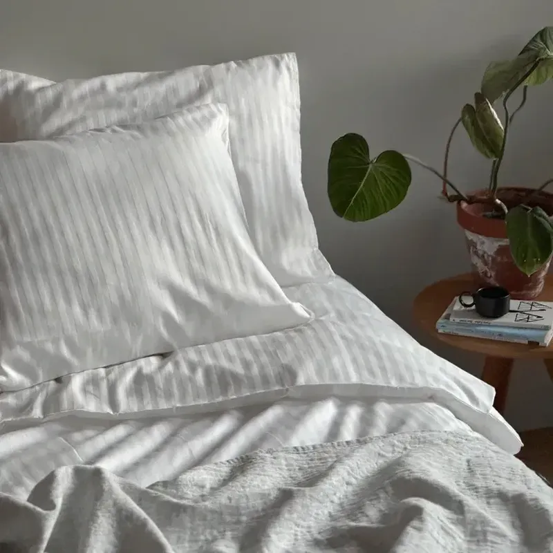 mQGEoUqAjpIipVH1742984134