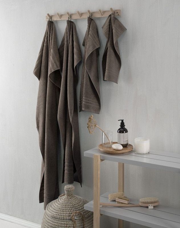 QExjQH3cVzfXsfE1731073009