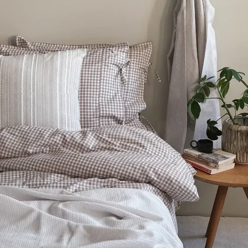 5ZOHXbbyBYgt0FV1742988753