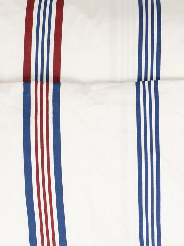 vZHcPN9jrT5J45N1769608718