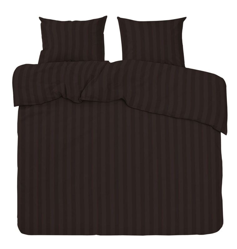 81aqC3vkJIU98331718098670