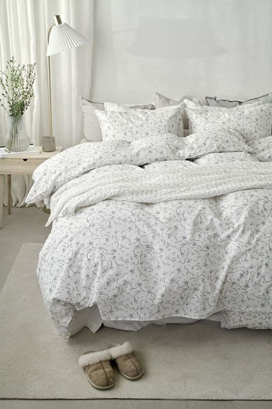 TPVfaJVMbb0f7Xm1737035589