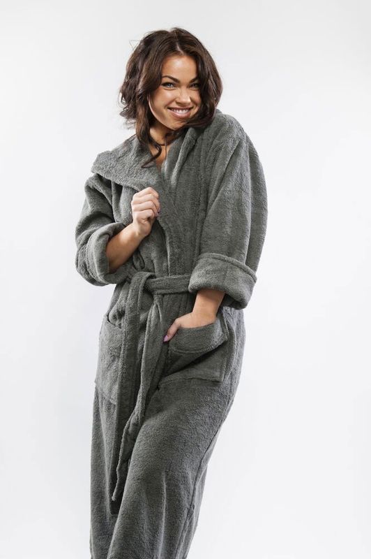 qUEIduxw7pfmRCw1726138545