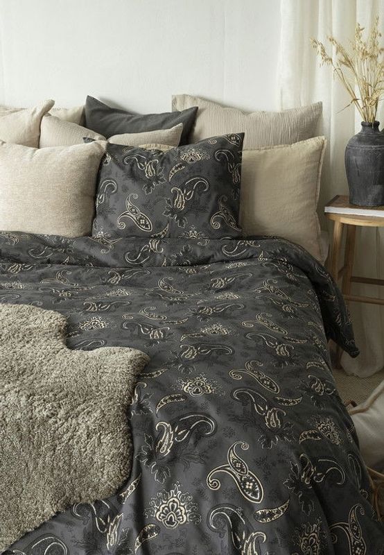 BGJyv0BUyio9i3f1704367037