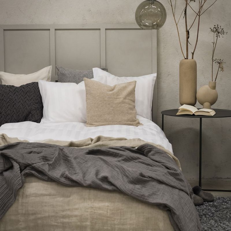 Sjwh5ZjAA0NXHJKaQjW1Mv04i5050bZvWzZahLBJ