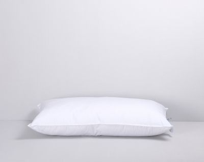 Blåklocka Kudde Medium 50x90 Värnamo of Sweden