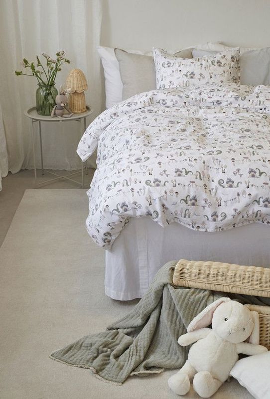 R3ZGpb1KT3bJHnj1721304600