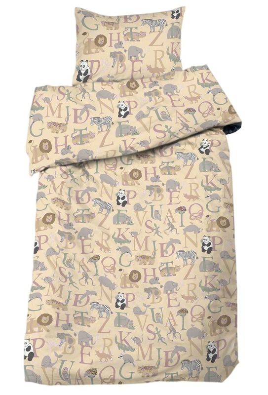 2Ftsp9UqcsdsZuX1737619657