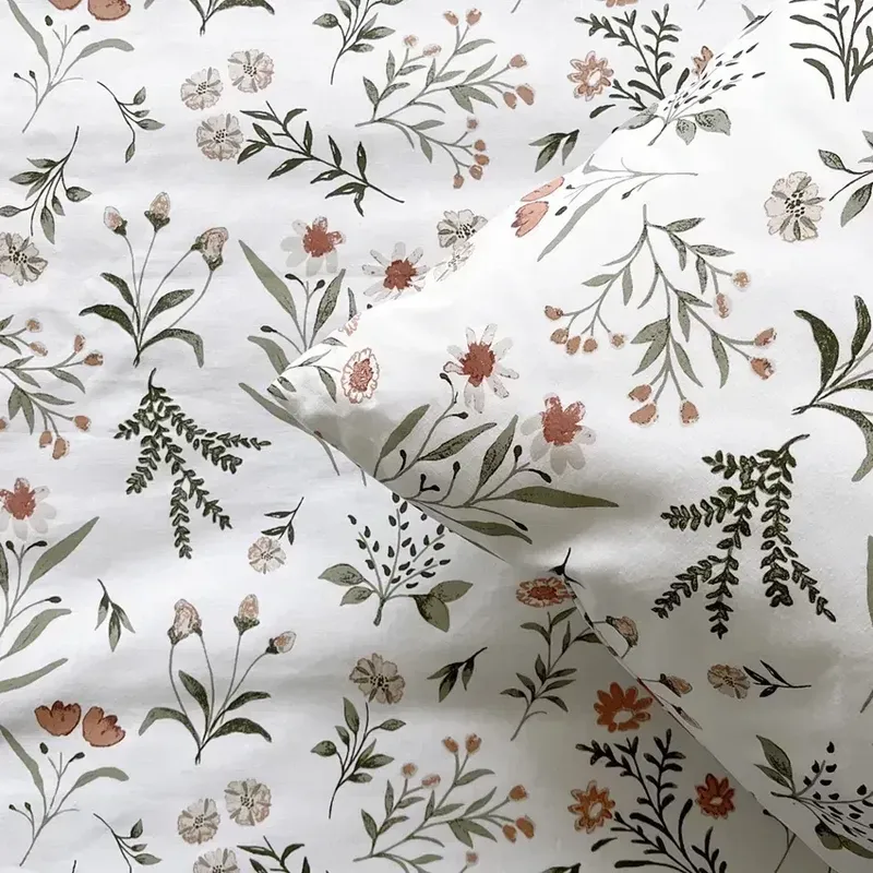 saXu24jEfow5yR81738915769