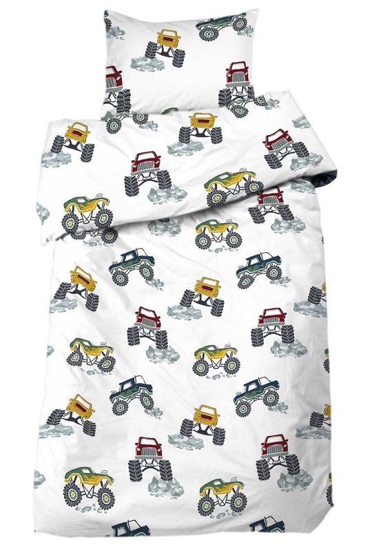 LfnNFBjd7kD6q2L1704888242