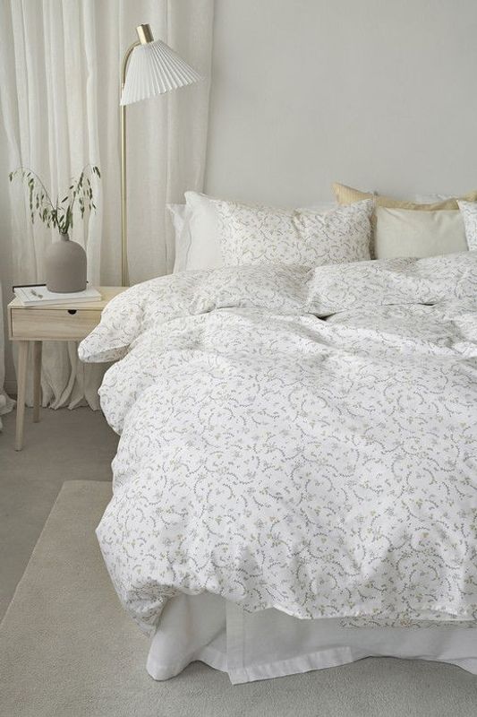 ofeD3IHDwphAsc41736944158