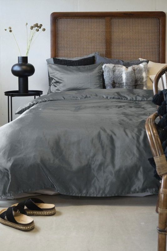 Q10T3YSOUn154lH1696333847