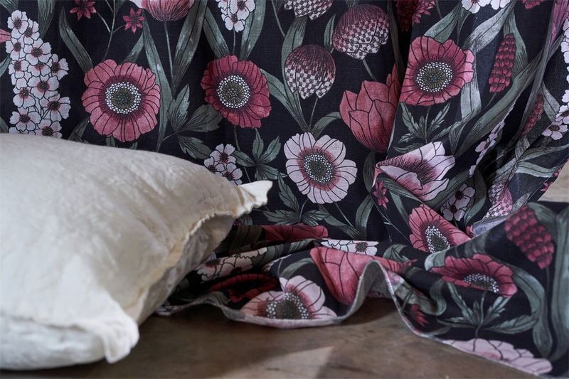 ZvzMWmlBJpAT9xs1724766799