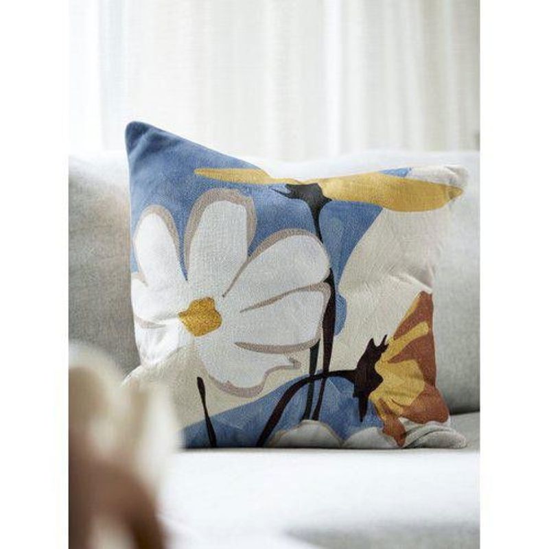 vNR3ixTBgspGAB91770391391