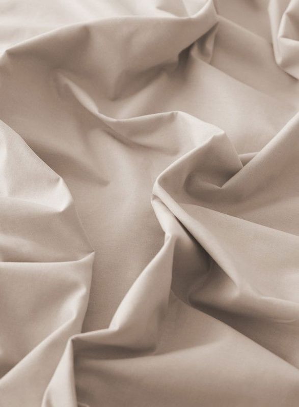 qj04kxn28at5vWj1769168686