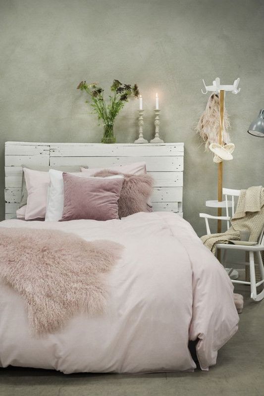 a1dC1rCc1P7VlsP1716466116