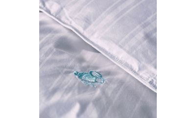 Cecilia Duntäcke Extra Sval 150x210 Engmo Dun