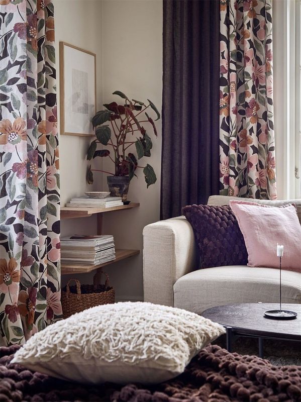 XuB7GEhCPaFFmZZ1719566374