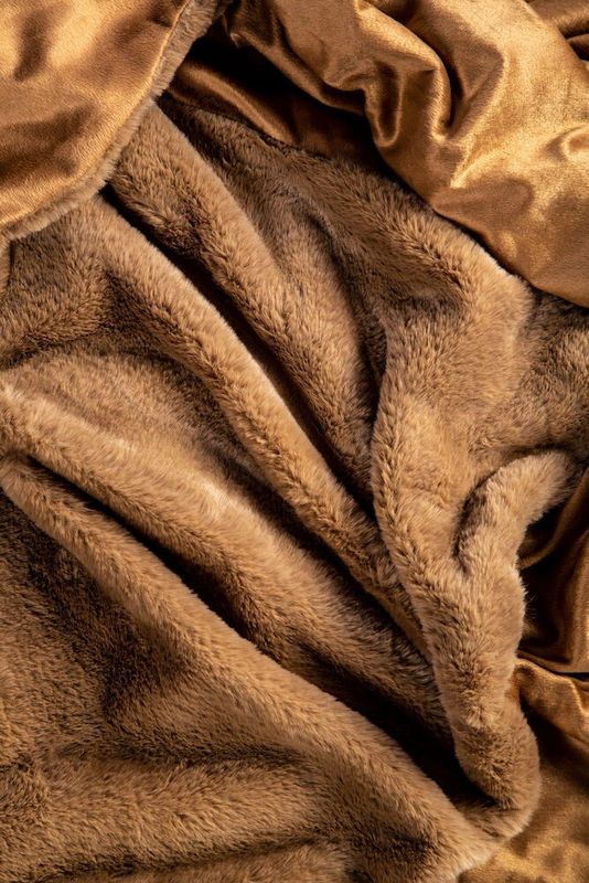 guK94mAen5zOKwG1697539224