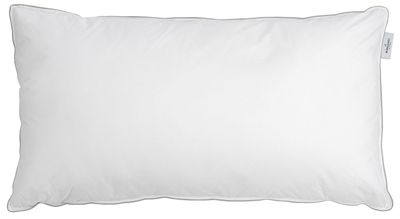 Hotellkudde 900g 50x90 Borganäs of Sweden