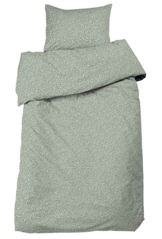 AbC3S5lhaWdJdna1737719915