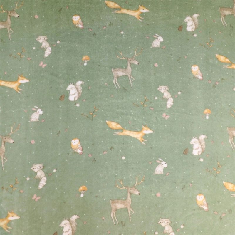 2XIJjV5CBjLnwiZ1752742133