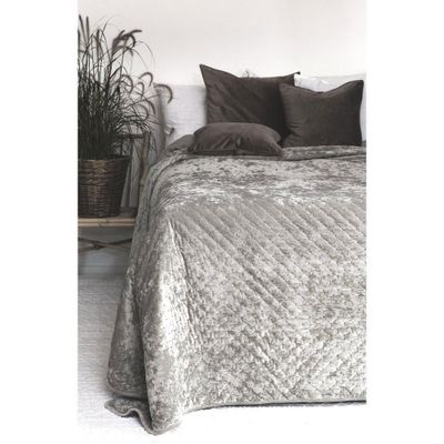 Cia Lin Överkast Dubbelsäng 260x260 Svanefors