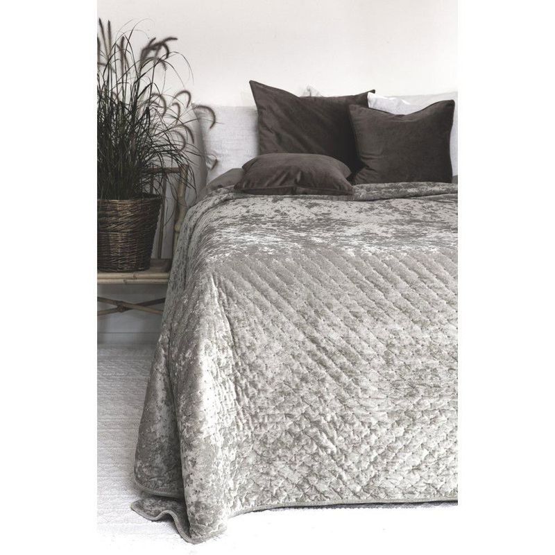 ifPSOAXsRktYPDd1707311379