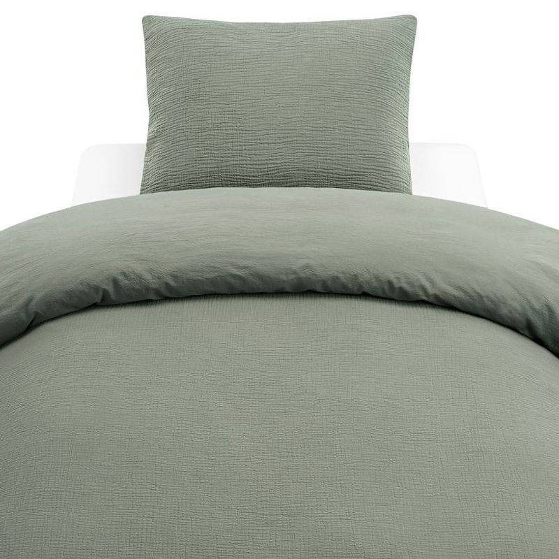 B3M9indBtRo3bHjazeVuMMjn5FC8zewi13Fc1lKl