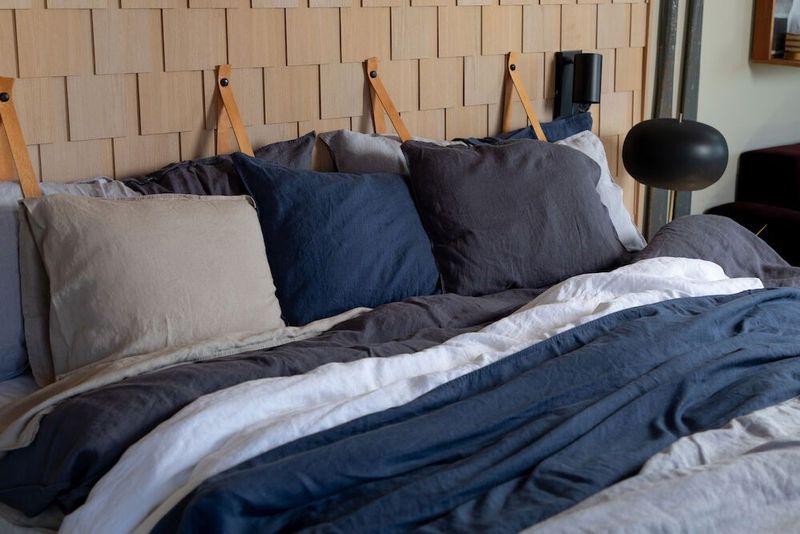 D2jQ1DThd2mWe8l1723704083