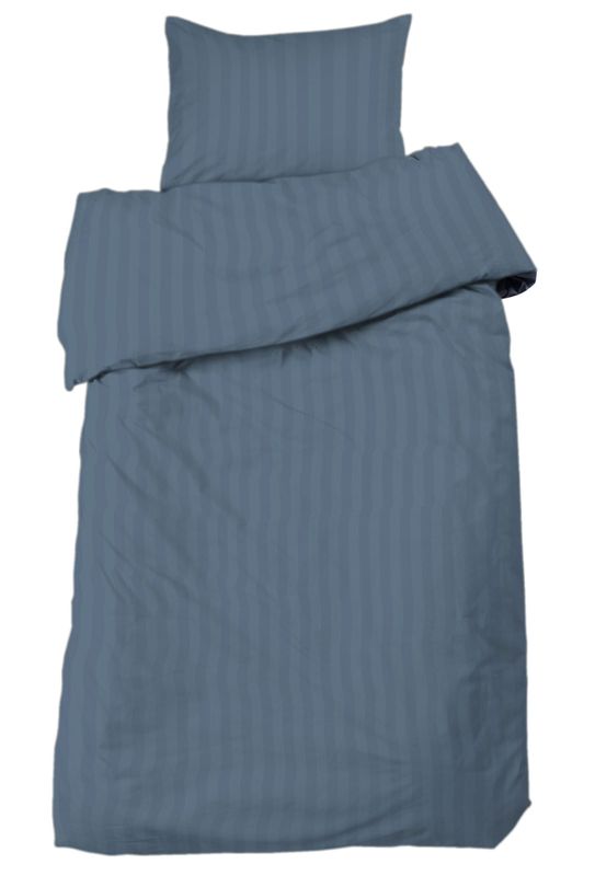 VN5sy2nZhZqj4hvoHjQja5SJnWSWNaLaMceVLrMU