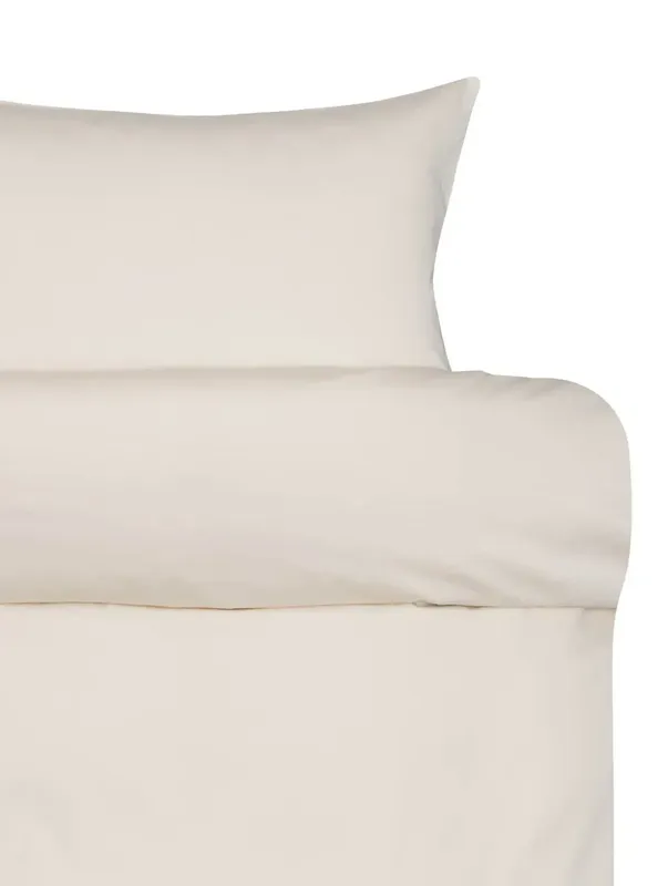 Jds5uRhvorhX8Td1723801145