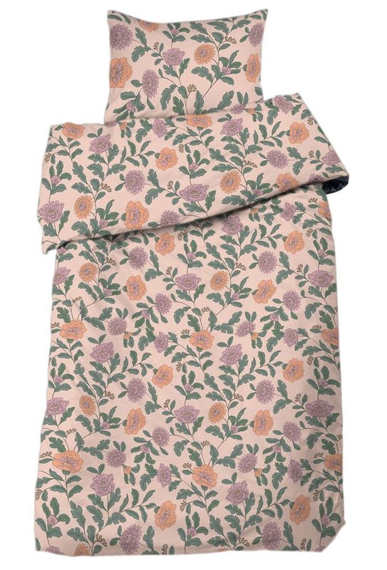 n6DKUSrJPIgYacQ1770900725