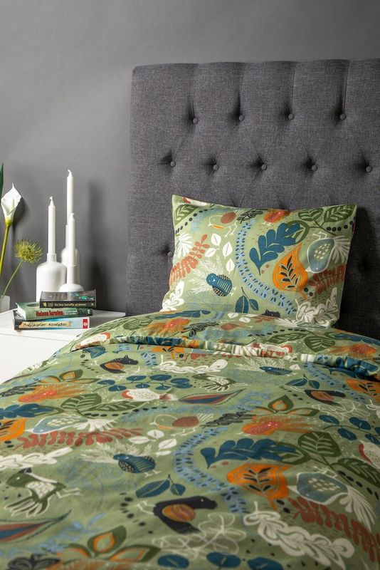 RVvJ9s7nMzI40pe1695817988