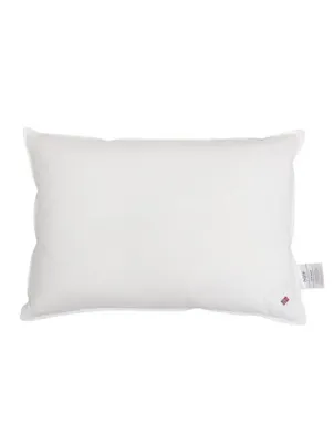 Dunkudde Saga Låg 425g 50x60 cm Höie