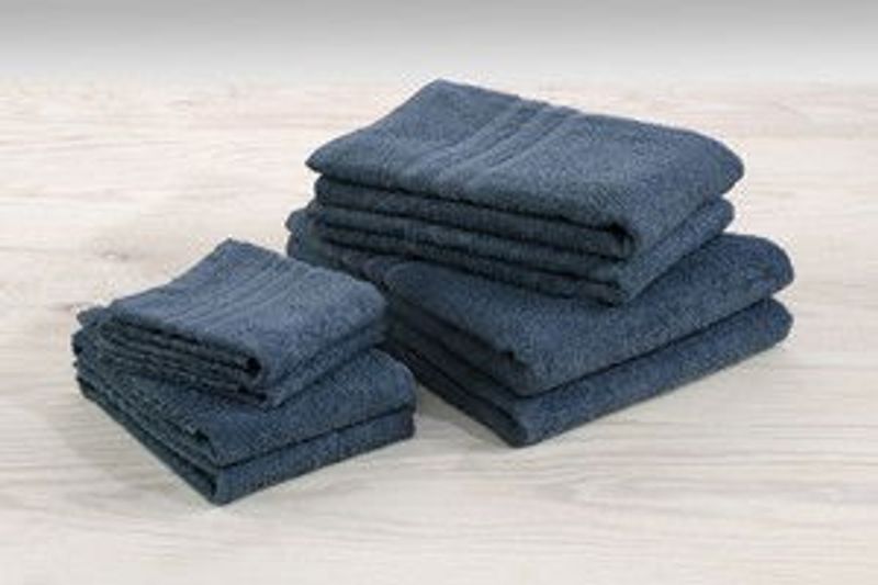 4JOFEJW0Y5xYNHC1712310518