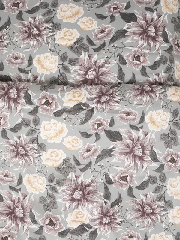 gmXMYJ0awptrZdc1737039023