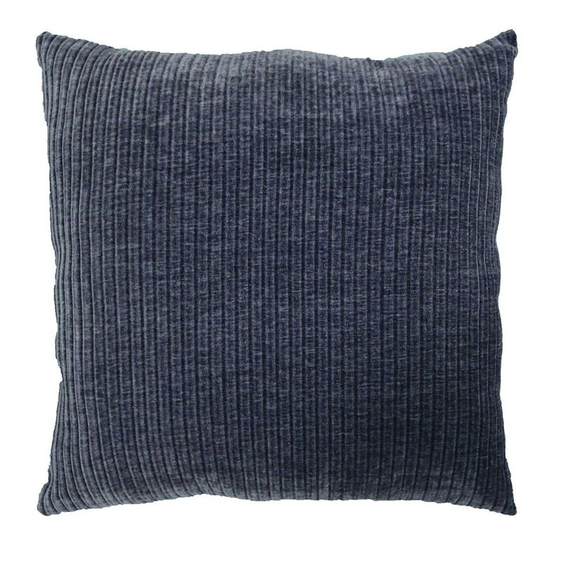 Cord Marin Kuddfodral 45x45 Redlunds