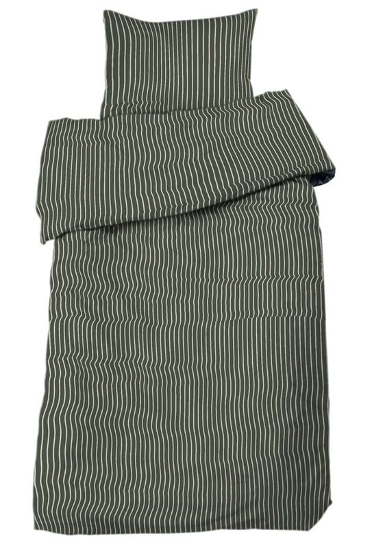 pFlemHgusUAt6Mf1717507169