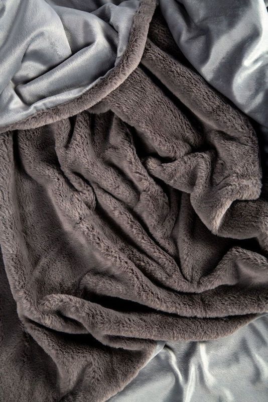 uPTYHmDvdh64ErM1697540135