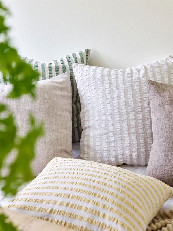 8ELD6m66o8BgNsU1738831247